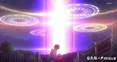 Eureka Seven Ao, telecharger en ddl